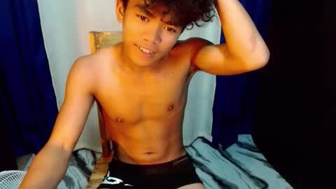 urboyvenz online show from 03-06-26, 02:13