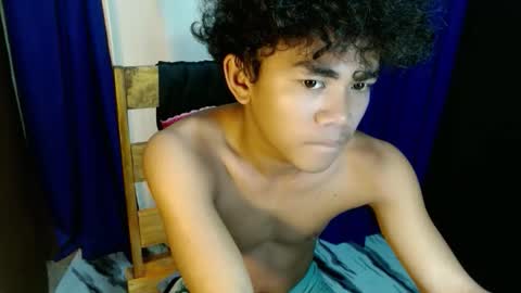 urboyvenz online show from 03-26-26, 08:53