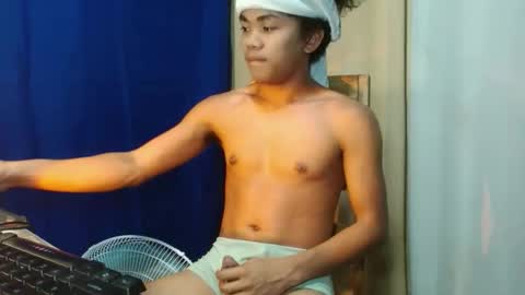 urboyvenz online show from 03-30-26, 08:43