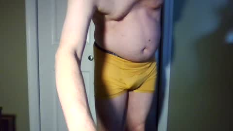 Snapshot of urbttm24 chatting on 07-07-26, 01:04 urbttm24 online show from 07-07-26, 01:04