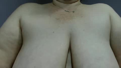 urcock4me online show from 01-13-26, 04:07