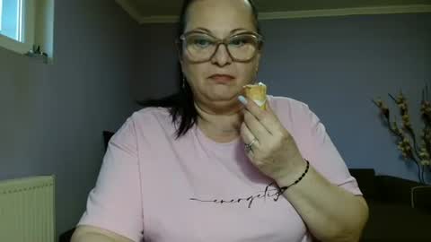 urcock4me online show from 03-29-26, 11:54