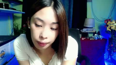 Snapshot of urcrushnextdoor_ chatting on 12-23-24, 09:16 urcrushnextdoor_ online show from 12-23-24, 09:16
