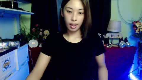 Snapshot of urcrushnextdoor_ chatting on 12-28-24, 06:40 urcrushnextdoor_ online show from 12-28-24, 06:40