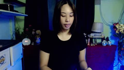 Snapshot of urcrushnextdoor_ chatting on 12-29-24, 06:38 urcrushnextdoor_ online show from 12-29-24, 06:38