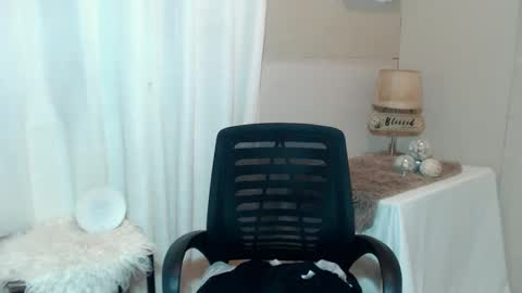 Snapshot of urcrushnextdoor_ chatting on 01-13-25, 06:16 urcrushnextdoor_ online show from 01-13-25, 06:16