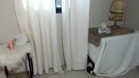 Snapshot of urcrushnextdoor_ chatting on 01-19-25, 03:18 urcrushnextdoor_ online show from 01-19-25, 03:18