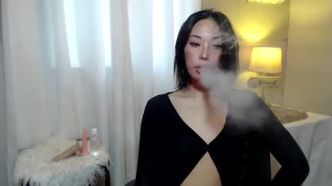 Snapshot of urcrushnextdoor_ chatting on 01-27-25, 05:36 urcrushnextdoor_ online show from 01-27-25, 05:36