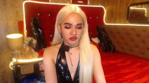 KENDALL online show from 01-15-25, 06:29