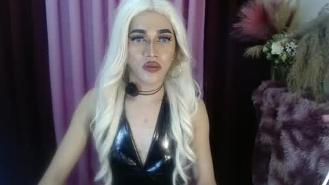 KENDALL online show from 09-16-25, 05:14