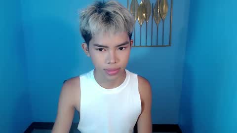 urcumjp online show from 02-23-26, 06:33