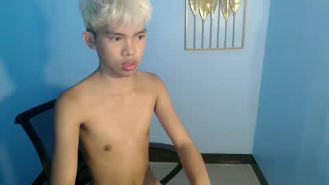 urcumjp online show from 03-18-26, 07:06