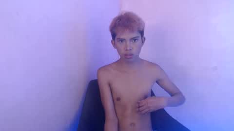 Snapshot of urcumjp chatting on 05-28-26, 05:32 urcumjp online show from 05-28-26, 05:32