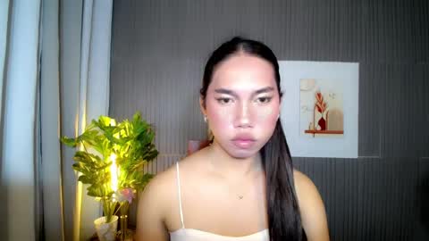 Snapshot of urcummstaraviona chatting on 07-29-26, 12:47 urcummstaraviona online show from 07-29-26, 12:47