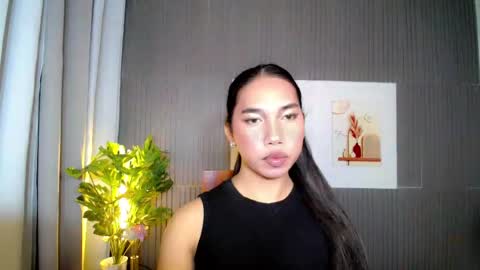 Snapshot of urcummstaraviona chatting on 07-30-26, 03:33 urcummstaraviona online show from 07-30-26, 03:33