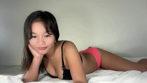 sai online show from 05-12-26, 08:22