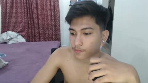 Snapshot of urcuteguy_jhonx chatting on 09-26-25, 07:45 Dannie online show from 09-26-25, 07:45