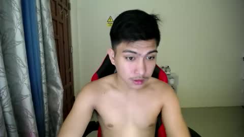 Dannie online show from 12-04-25, 06:16