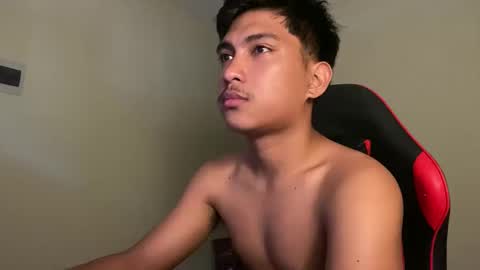 Dannie online show from 01-19-26, 05:44