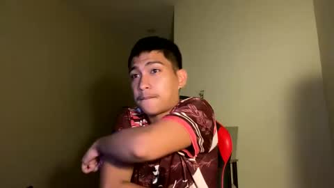 Dannie online show from 03-02-26, 09:38