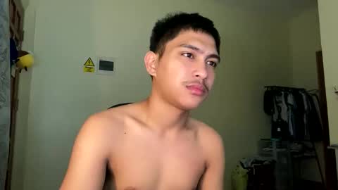 Dannie online show from 03-11-26, 08:42