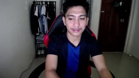 Dannie online show from 04-05-26, 09:28