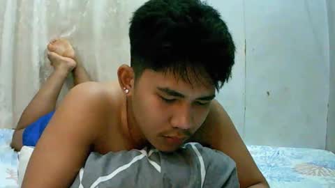 KEN online show from 11-24-25, 04:45