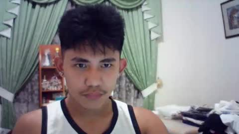 KEN online show from 12-14-25, 09:36