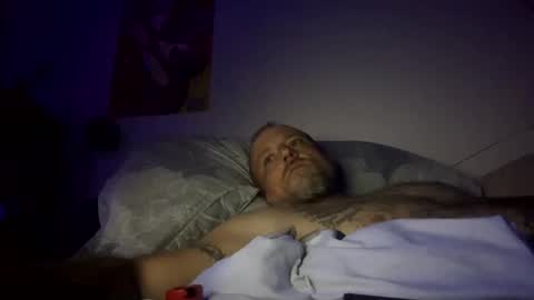 Snapshot of urdaddy875867 chatting on 02-22-25, 06:50 urdaddy875867 online show from 02-22-25, 06:50