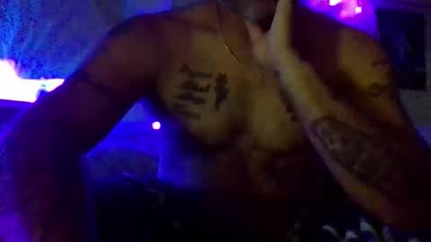 Snapshot of urdaddy875867 chatting on 11-09-25, 02:21 urdaddy875867 online show from 11-09-25, 02:21