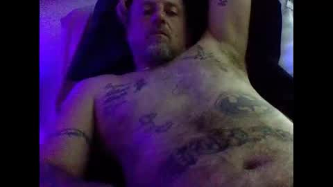 urdaddy875867 online show from 12-21-25, 09:55