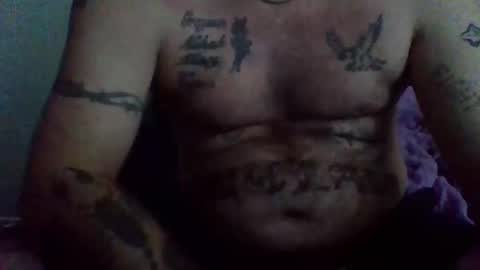 urdaddy875867 online show from 02-25-26, 02:16