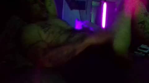 urdaddy875867 online show from 05-01-26, 02:49