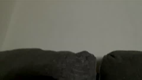 urdaddyzbac online show from 12-16-25, 06:07