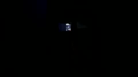 urdaddyzbac online show from 03-07-26, 11:29