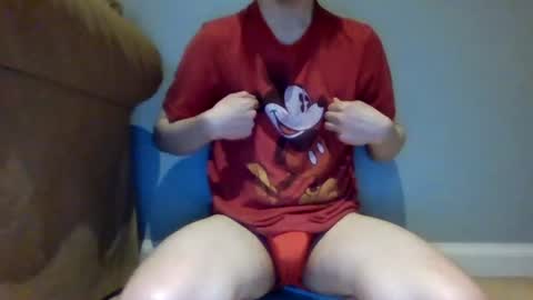 Snapshot of urdadsfleshlight chatting on 06-25-26, 06:56 Stratton online show from 06-25-26, 06:56