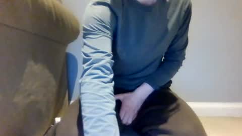 Snapshot of urdadsfleshlight chatting on 07-02-26, 02:01 Stratton online show from 07-02-26, 02:01