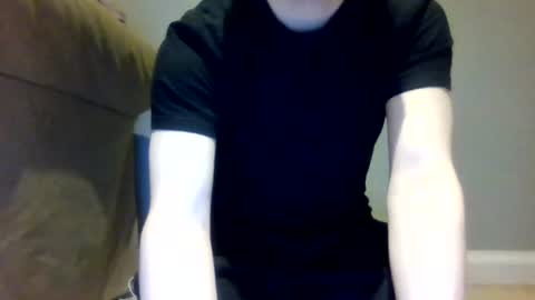 Snapshot of urdadsfleshlight chatting on 07-09-26, 07:40 Stratton online show from 07-09-26, 07:40