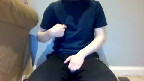 Snapshot of urdadsfleshlight chatting on 07-14-26, 07:30 Stratton online show from 07-14-26, 07:30