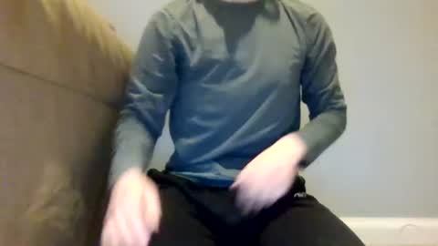 Snapshot of urdadsfleshlight chatting on 07-17-26, 08:35 Stratton online show from 07-17-26, 08:35