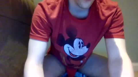Snapshot of urdadsfleshlight chatting on 07-19-26, 01:26 Stratton online show from 07-19-26, 01:26