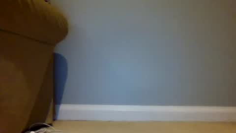 Snapshot of urdadsfleshlight chatting on 07-26-26, 12:45 Stratton online show from 07-26-26, 12:45