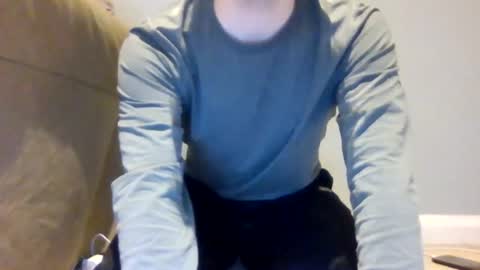 Snapshot of urdadsfleshlight chatting on 07-27-26, 06:26 Stratton online show from 07-27-26, 06:26