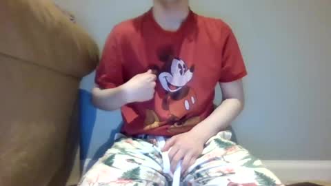 Snapshot of urdadsfleshlight chatting on 07-31-26, 12:32 Stratton online show from 07-31-26, 12:32
