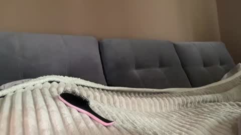 Margo online show from 01-26-25, 09:51