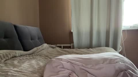 Margo online show from 02-03-25, 07:07