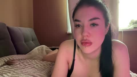 Margo online show from 02-12-25, 08:06