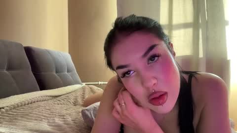 Margo online show from 03-11-25, 06:32