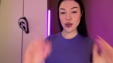 Margo online show from 11-02-25, 12:07