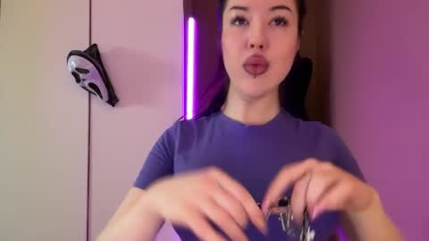 Margo online show from 11-03-25, 07:31